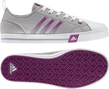 Paris Ayakkabı Çanta